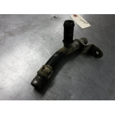 104T013 Heater Line For 11-13 Ford F-150  5.0